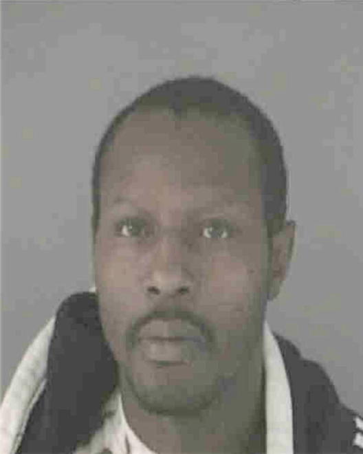 ZOLICOFFER, WILLIE JAMES - Peoria County, IL