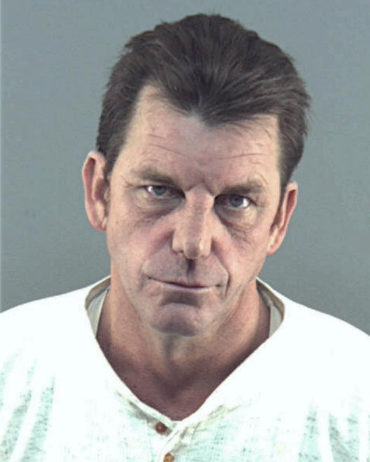 BARTON, ROGER BOYD - Peoria County, IL