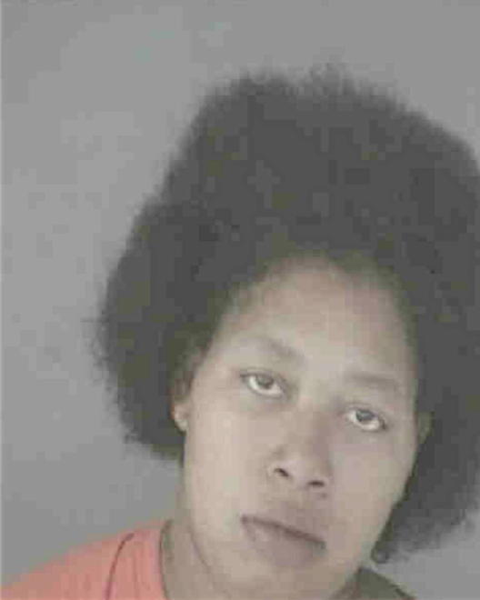 BOONE, TIAN NMN - Peoria County, IL