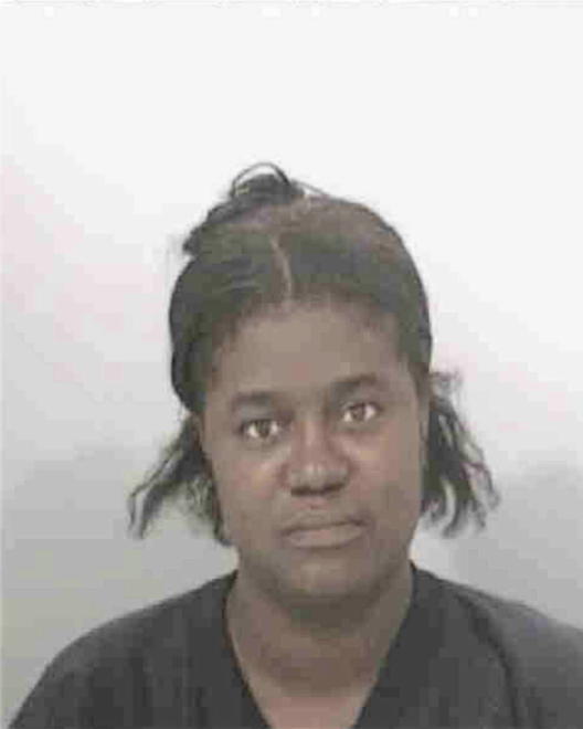 BROOM, CATHERINE - Peoria County, IL