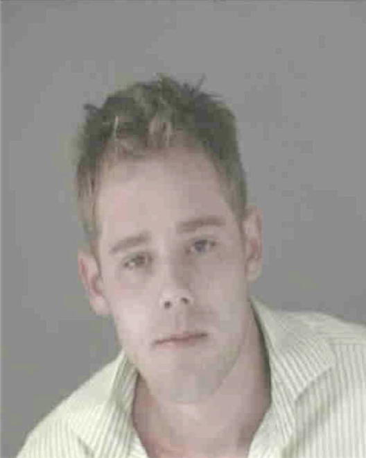 BROWDER, JAMES HOWARD - Peoria County, IL