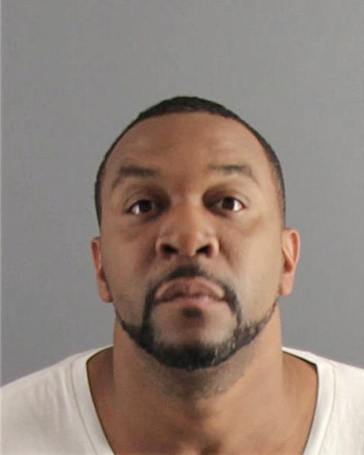 BURRESS, NATHANIEL O - Peoria County, IL