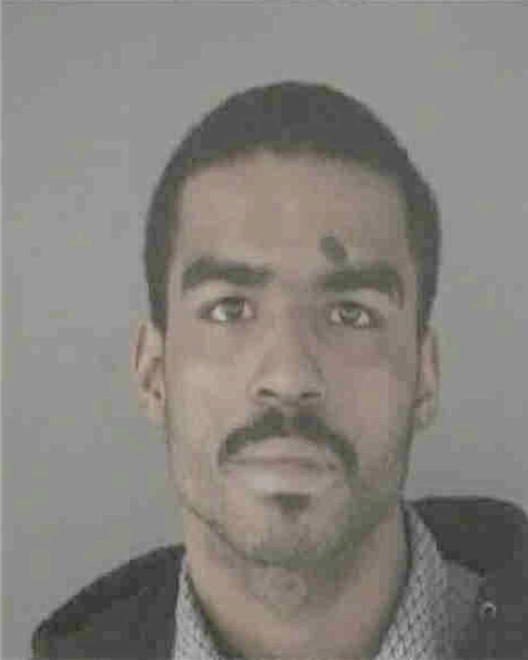 CARPENTER, MARCUS ALLEN - Peoria County, IL