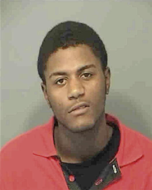 CLEARY, BRIAN JOSEPH - Peoria County, IL