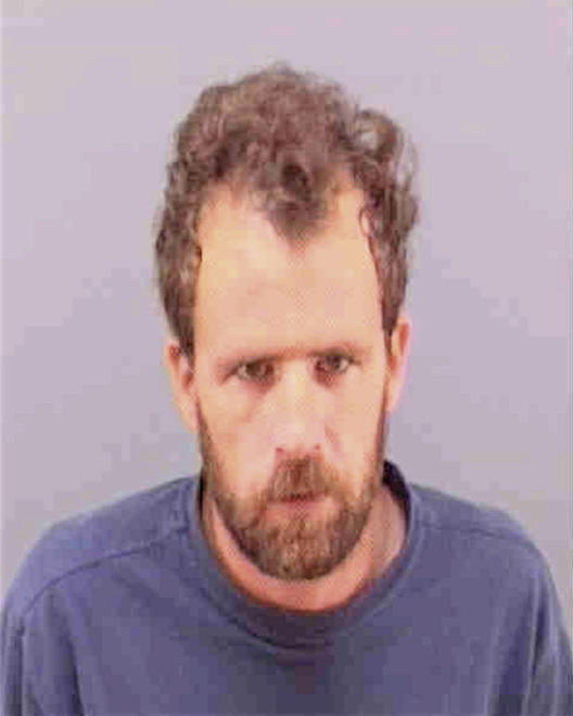 CRAWFORD, STEPHEN SCOTT - Peoria County, IL