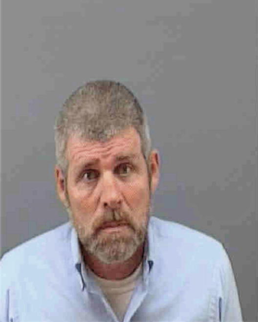 DAVIS, RANDY MORRIS - Peoria County, IL
