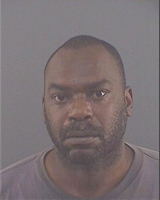 DRUMMOND, CHARLES DINONDRAY - Peoria County, IL