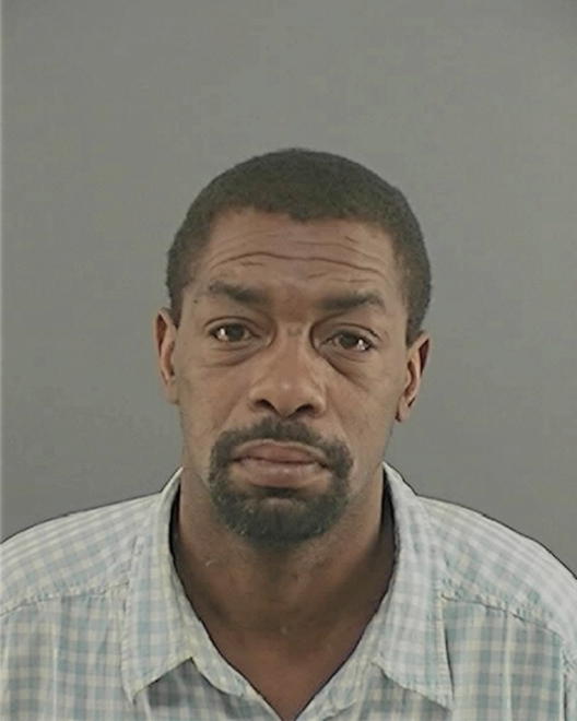 DRUMMOND, EDWARD DWAYNE - Peoria County, IL