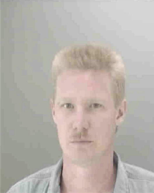 DUFFY, MICHAEL JAMES - Peoria County, IL
