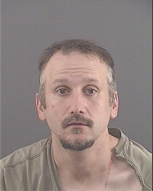 EDWARDS, PAUL A - Peoria County, IL