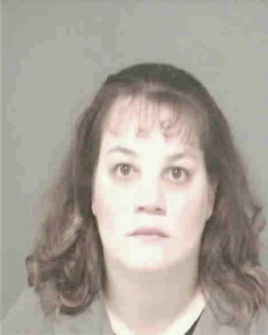 EHRAT, KRISTINE R - Peoria County, IL