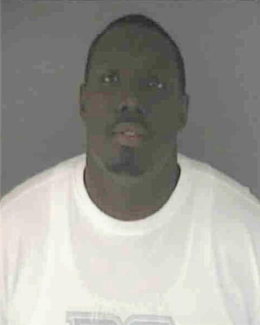 FLEMING, COREY LEE - Peoria County, IL