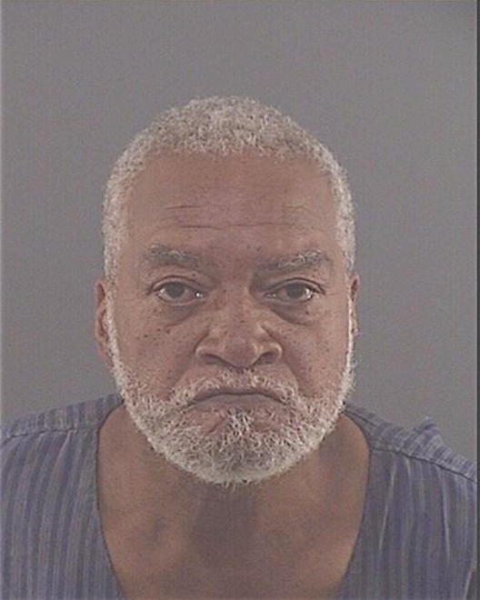FUNCHES, JERRY - Peoria County, IL