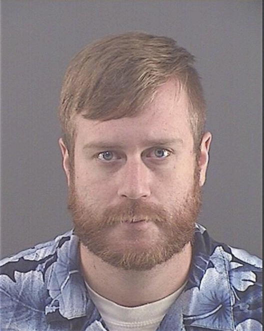 HARRIS, ANDREW M - Peoria County, IL