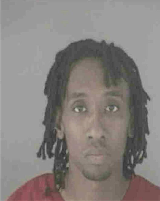 HAYWOOD, MARQUIS LAVELLE - Peoria County, IL