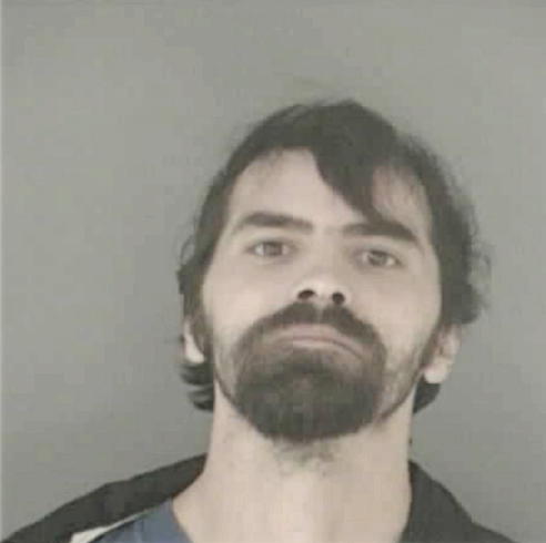 HJELLMING, FRANK R - Peoria County, IL