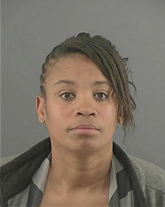 HOBBS, BOBBIE - Peoria County, IL