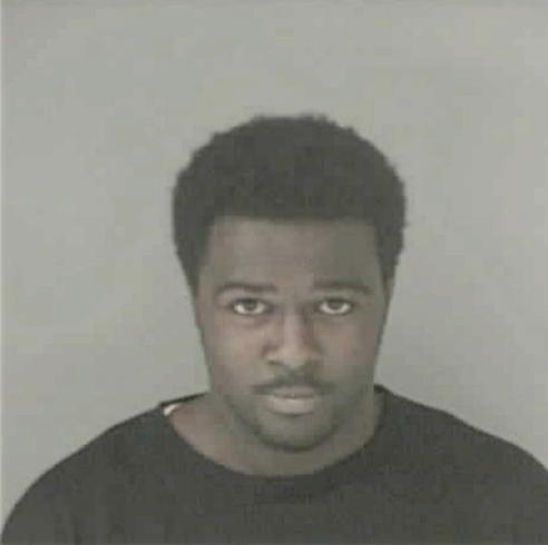 IRBY, KENZO CORTEZ - Peoria County, IL