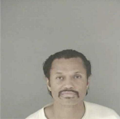 JACKSON, HILLIS EDWARD - Peoria County, IL