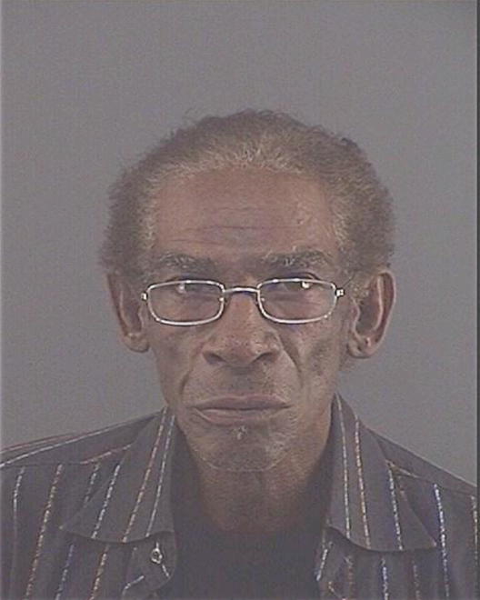 JACKSON, ROBERT DAVID - Peoria County, IL