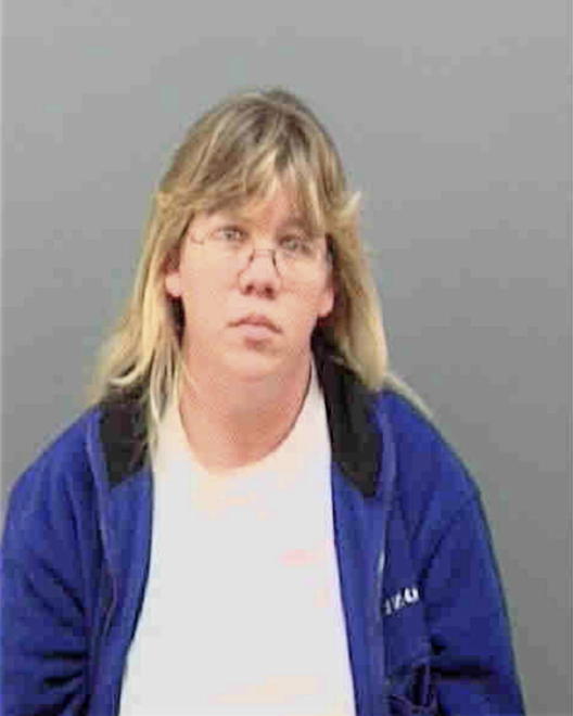 JOHNSON, KIMBERLY MEYER - Peoria County, IL