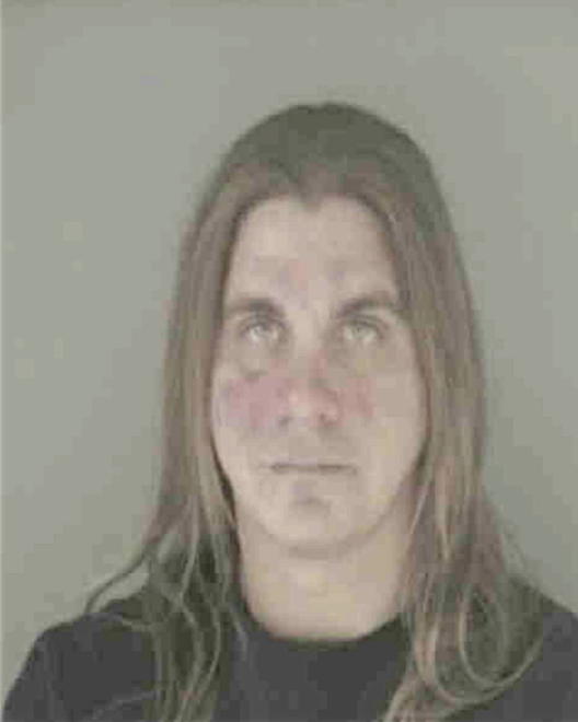 KALSON, EDWARD RAY - Peoria County, IL