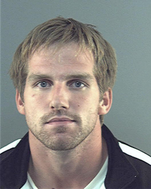 KOORS, BRENT S - Peoria County, IL