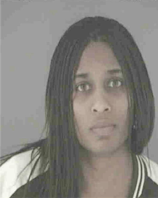 LASTER, APRIL LAUTISE - Peoria County, IL
