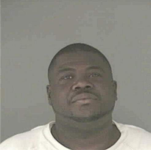 LEWIS, TYRONE - Peoria County, IL