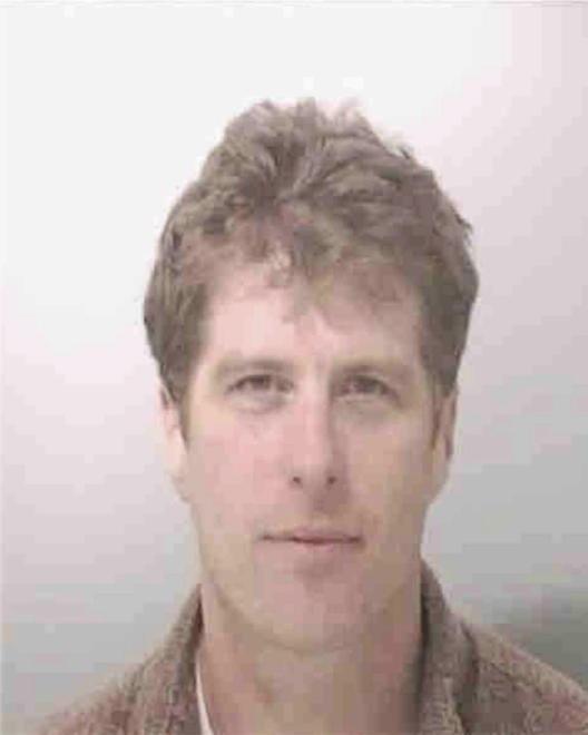 MATHENY, MICHAEL R - Peoria County, IL