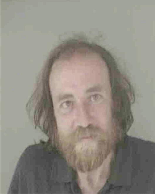 MAY, WAYNE LEON - Peoria County, IL