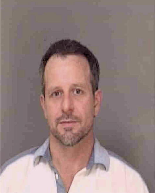 MCCLASKEY, GARY MICHAEL - Peoria County, IL