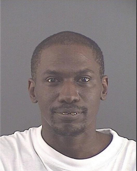 MCDONALD, BOBBY A - Peoria County, IL