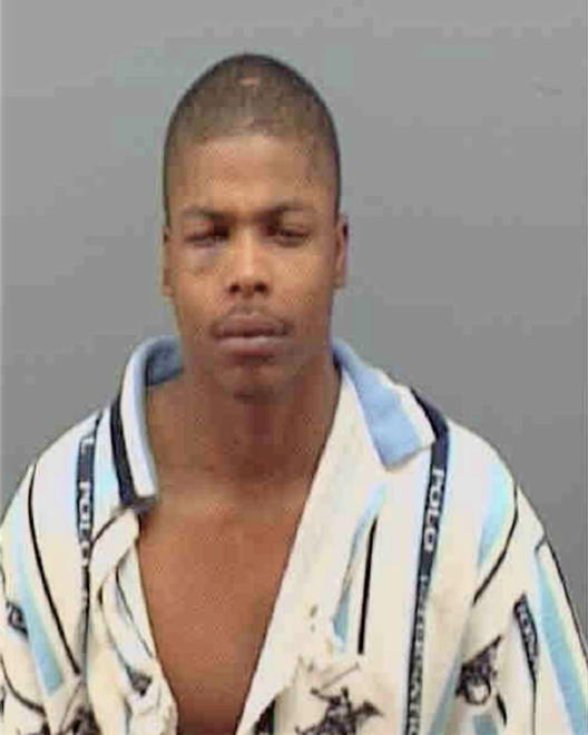 MCGEE, EDWARD LEE - Peoria County, IL