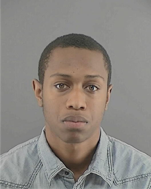 MCLEOD, DEAN ALLEN - Peoria County, IL