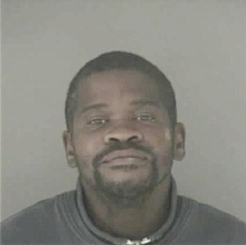 MOORE, FRANK NMN - Peoria County, IL