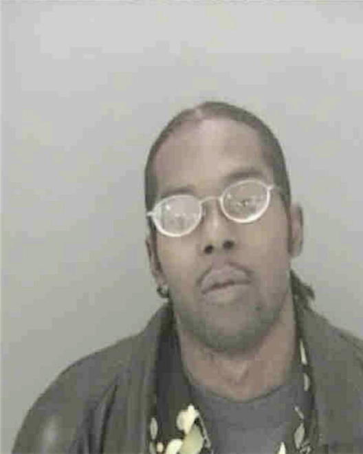 MORTON, RAMON L. - Peoria County, IL