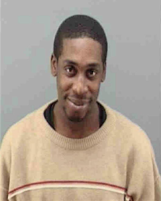 ONEAL, ADRIAN KEITH - Peoria County, IL