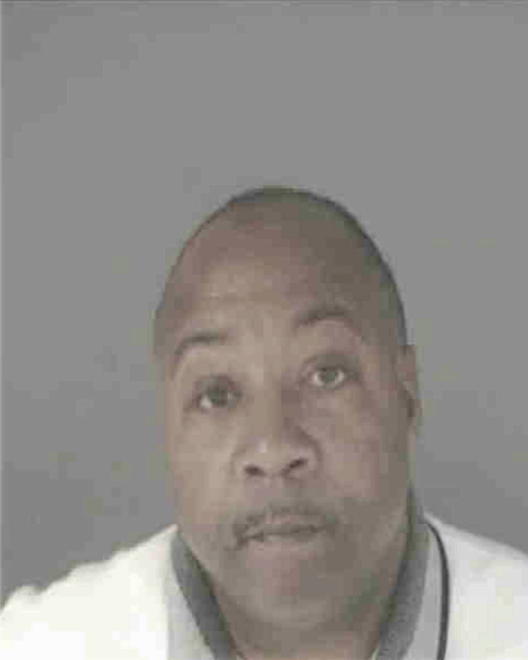 PATTERSON, MAURICE R - Peoria County, IL