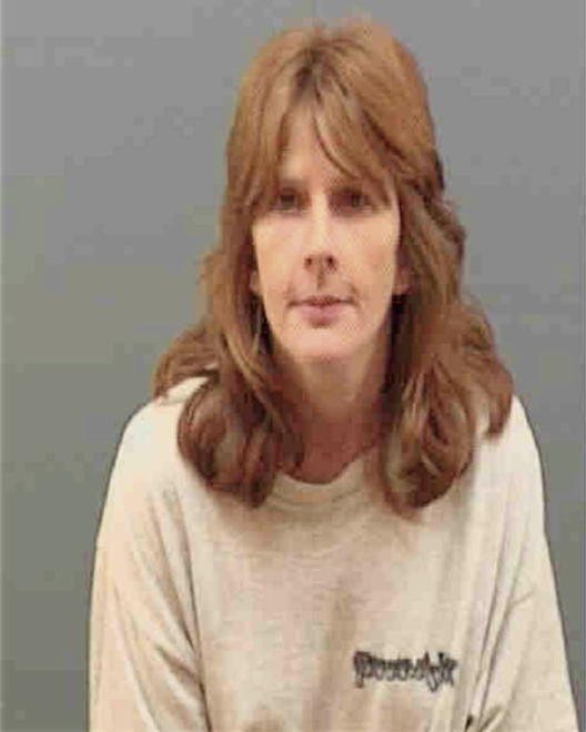 POORE, LILLIE MARIE - Peoria County, IL
