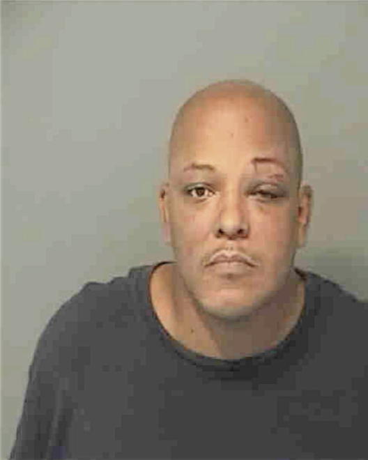 QUALLS, RAFAEL TREUJELL - Peoria County, IL