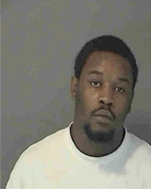RAMSEY, DONELL DAUNTA - Peoria County, IL