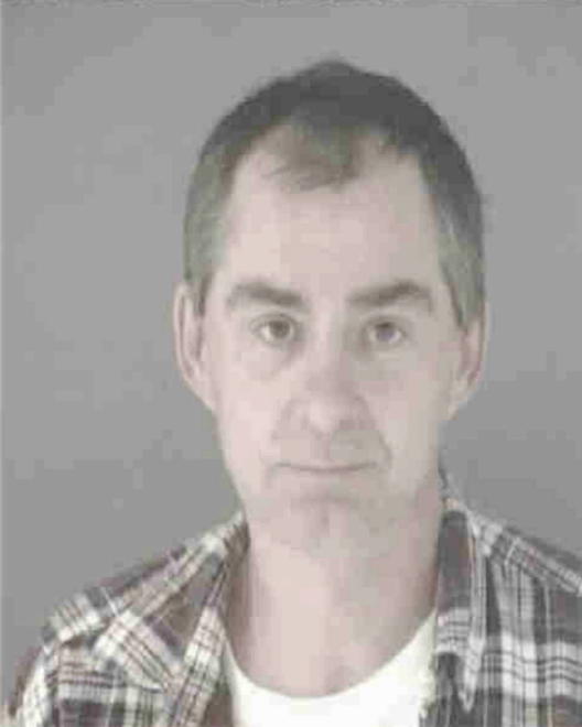RUTLEDGE, ROGER ALAN - Peoria County, IL