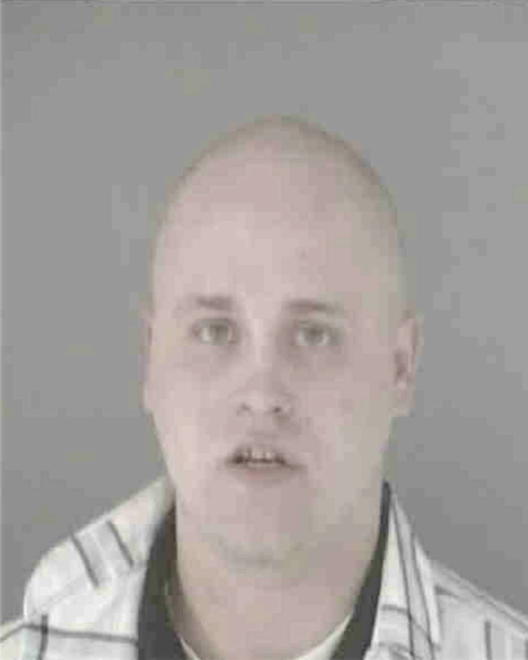 SCHOENBEIN, DANIEL RICHARD - Peoria County, IL