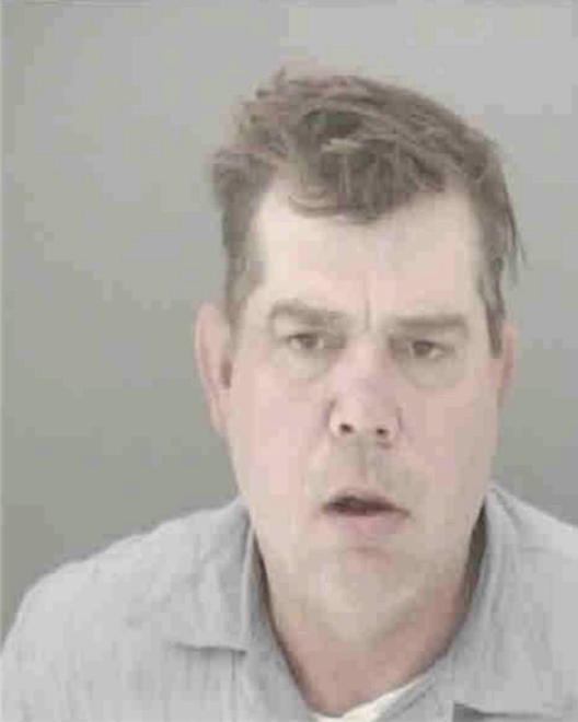 SEIBER, DENNIS R - Peoria County, IL