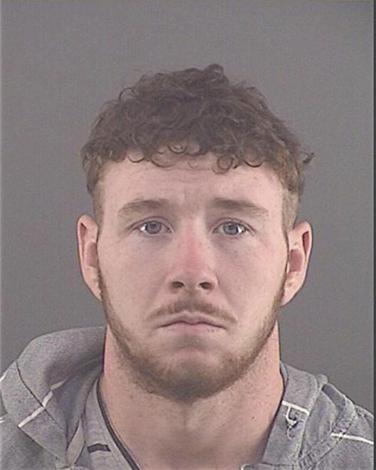 SHAWGO, KYLE R - Peoria County, IL