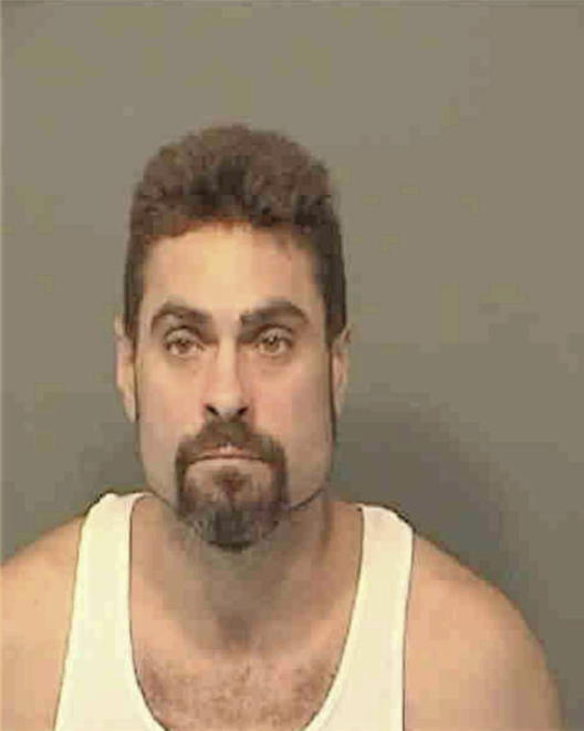 SIEG, SCOTT A - Peoria County, IL