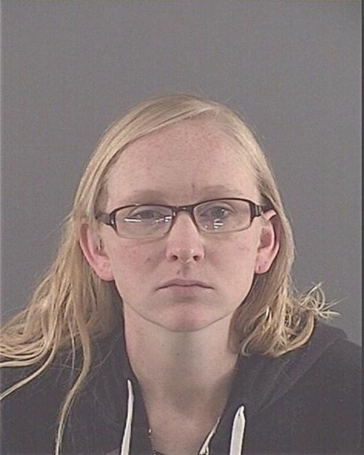 SIMKINS, JESSICA A - Peoria County, IL