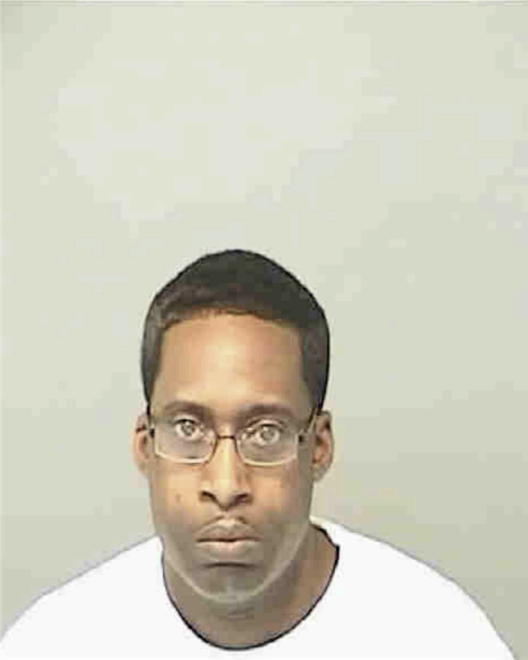 SMITH, BRUCE ALLEN - Peoria County, IL
