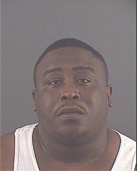 SMITH, SEDRIC - Peoria County, IL